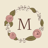 Gift Card - DollsByMawar