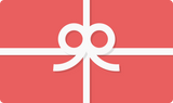 Gift Card - DollsByMawar