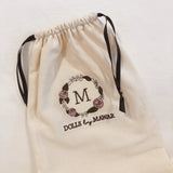 Aminah Dollhouse Hijab Doll - Liberty #010